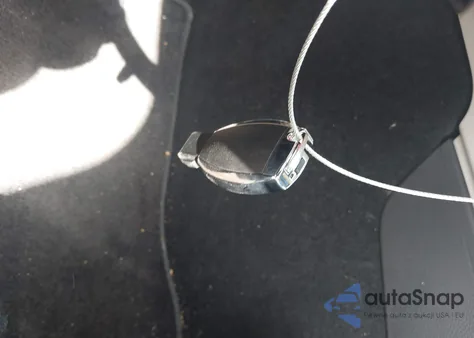 2011 Mercedes-Benz C 300 Luxury 4Matic/Sport 4Matic из США, поврежденный, VIN WDDGF8BB3BR166544